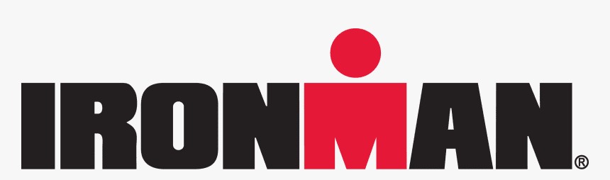 triathlon coaching