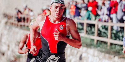 Mastering the Mental Game: Strategies for Triathlon Success