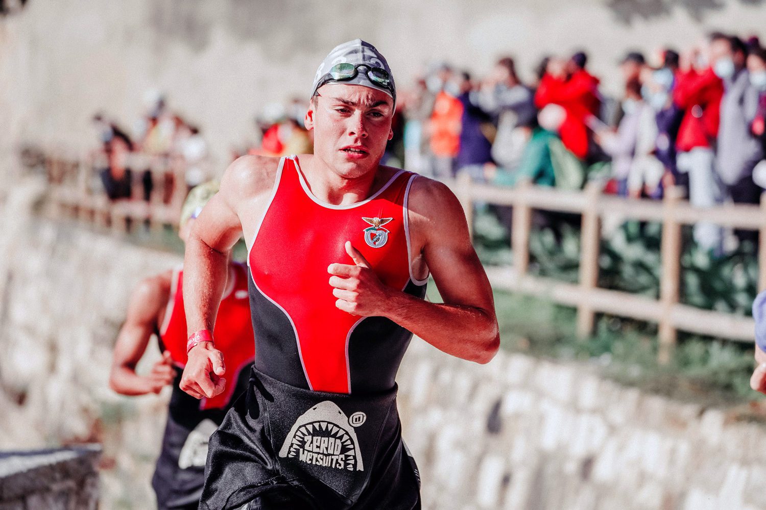 Mastering the Mental Game: Strategies for Triathlon Success