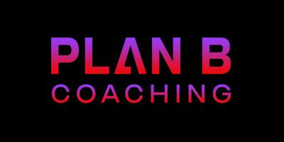 Triathlon Coaching. Planb Coaching based in Darwen Lancashire