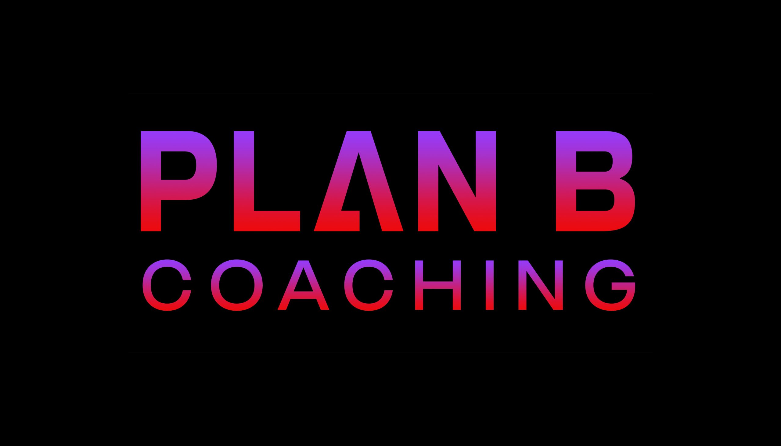 Run Pace Conversion – Km minute miling to miles minute miling