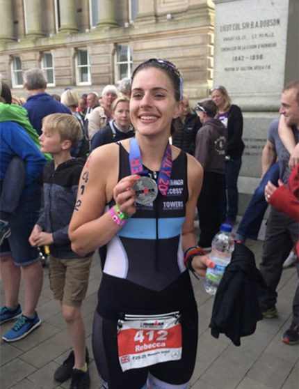 About us at Planb Coaching