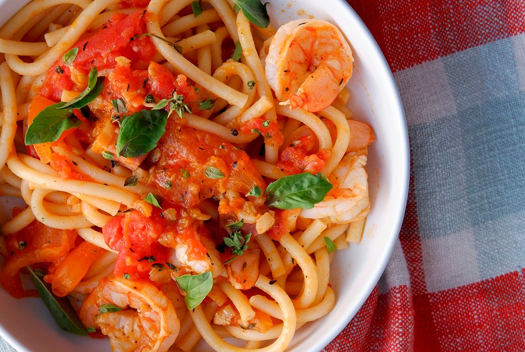 Fueling Your Race: Carb loading for marathon running