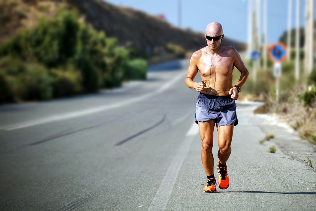 Your Ultimate Guide to Choosing the Best Triathlon Coach in the UK