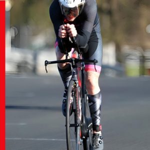 Triathlon Coaching - Bronze Package