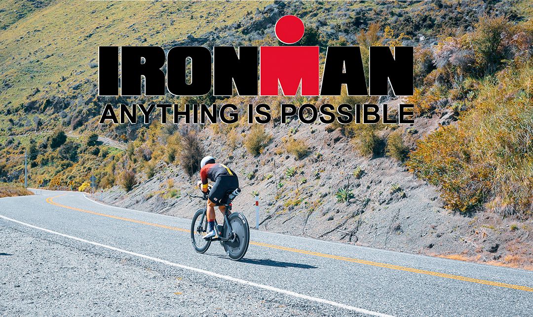 How can you choose a triathlon coach? What should you be looking for?