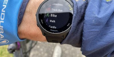 Run Pace Conversion – Km minute miling to miles minute miling