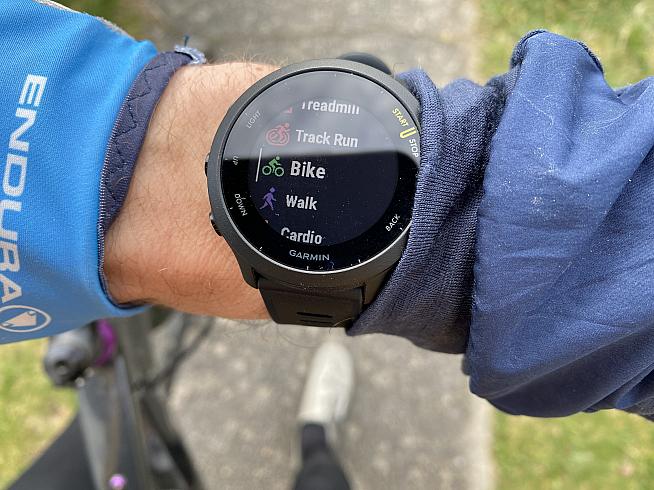 Run Pace Conversion – Km minute miling to miles minute miling