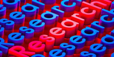 Triathlon and Run Jargon Buster