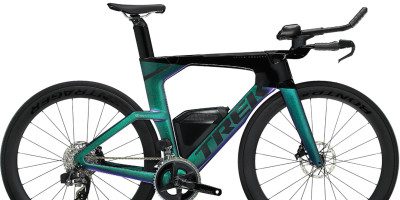 What is a Triathlon Bike and do I need one?
