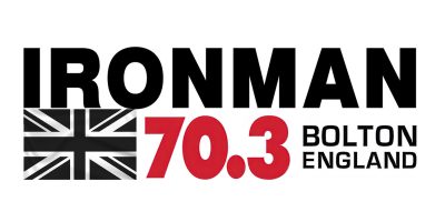 Conquering the Bolton 70.3 Ironman: Why You Need PlanB Coaching