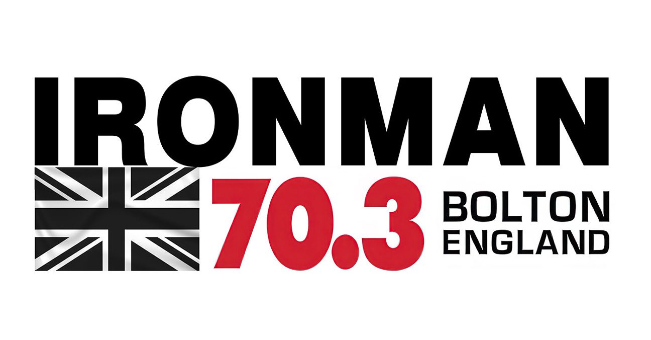 Conquering the Bolton 70.3 Ironman: Why You Need PlanB Coaching