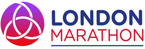 Expert Triathlon and Marathon Training