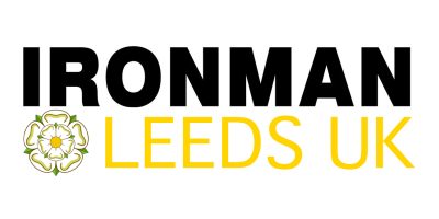 Conquering Leeds Ironman 140.6 with PlanB Coaching