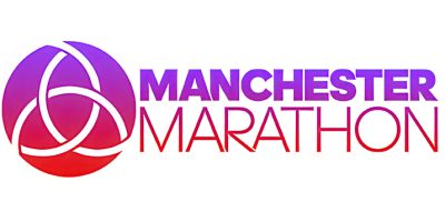 Crush Your Manchester Marathon Goals with PlanB Coaching – Even If You’ve Left It Late!