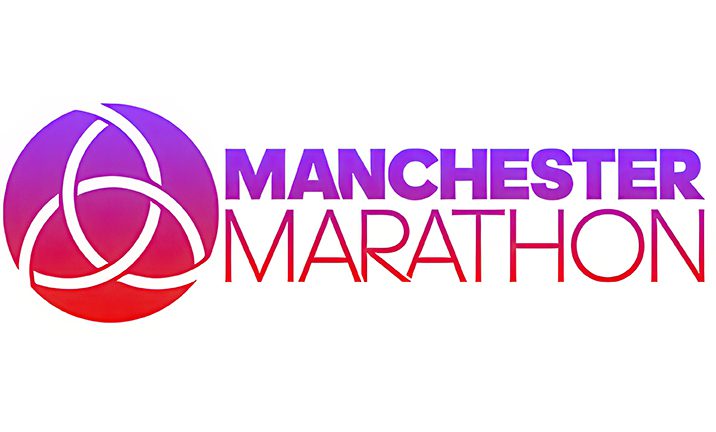 Crush Your Manchester Marathon Goals with PlanB Coaching – Even If You’ve Left It Late!