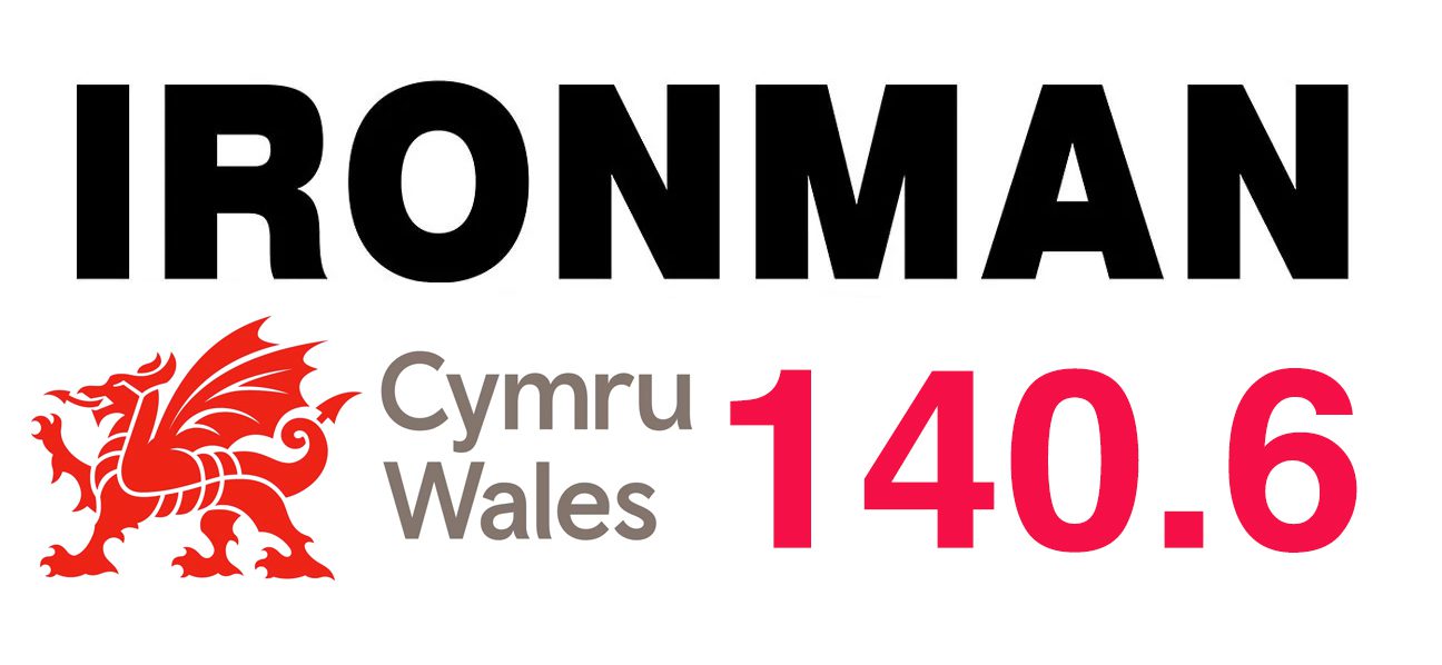 Conquering Ironman Wales 140.6 with PlanB Coaching
