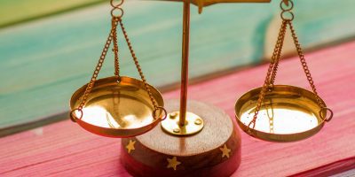 How to Balance Training with a Busy Life: A PlanB Coaching Guide