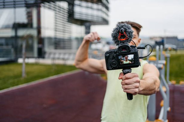 useless triathlon influencers