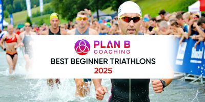 Taming the Dragon: The Best Ironman Distance Triathlons for Beginners in Europe