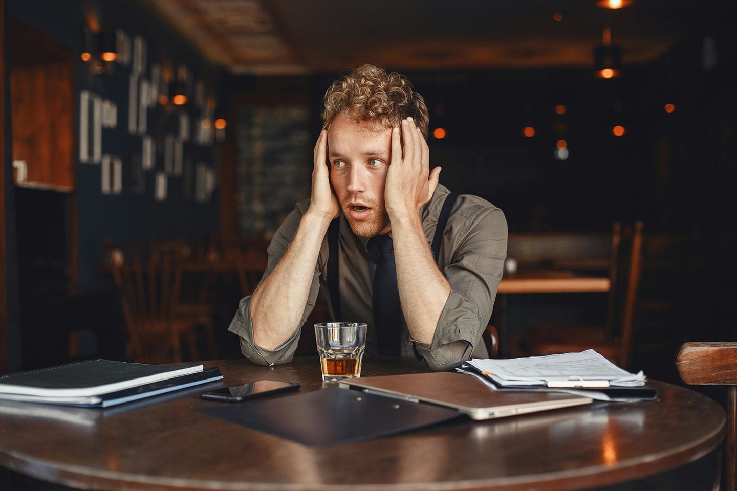 How Endurance Sports Set Recovering Alcoholics Free