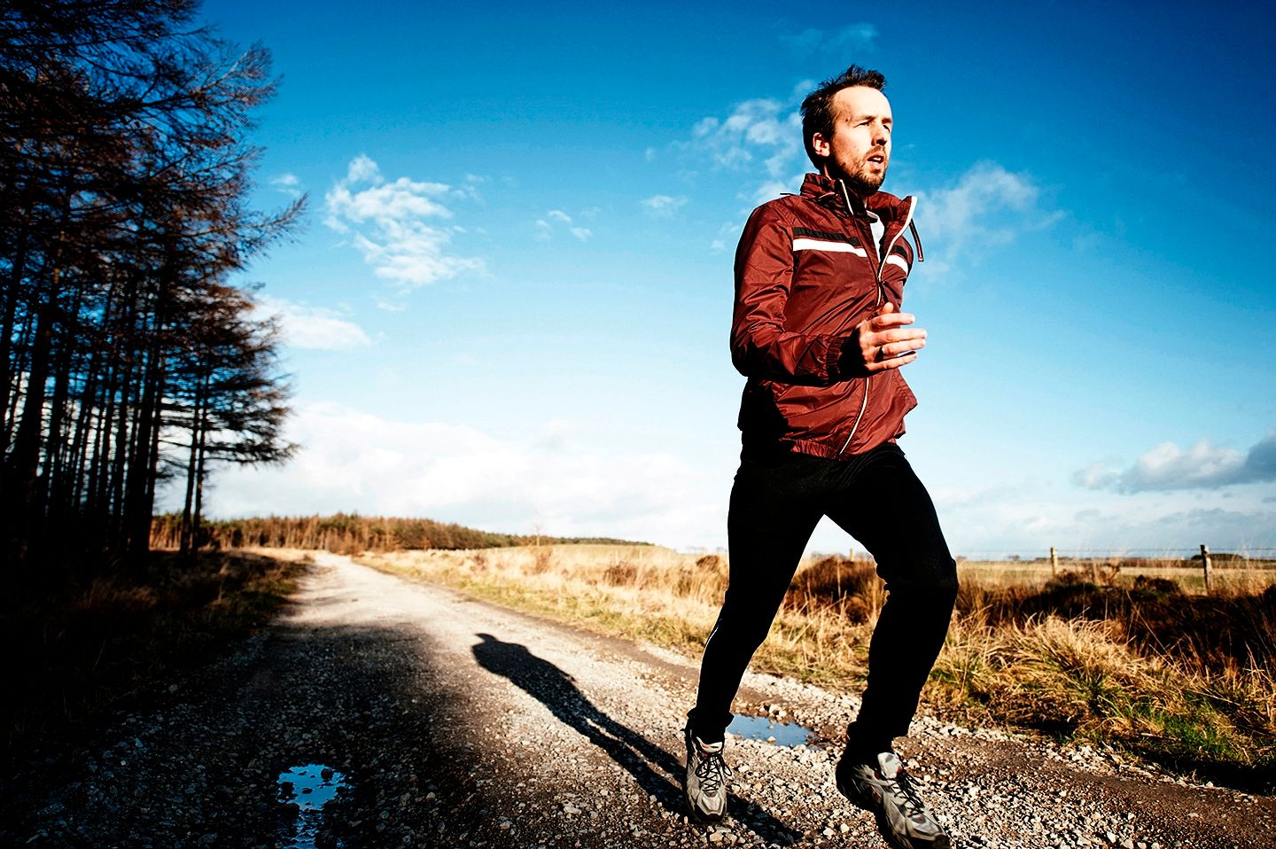 trail running and ultra marathon coaching for peak performance