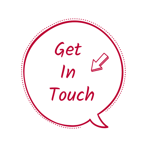 Plan b run coaching contact details