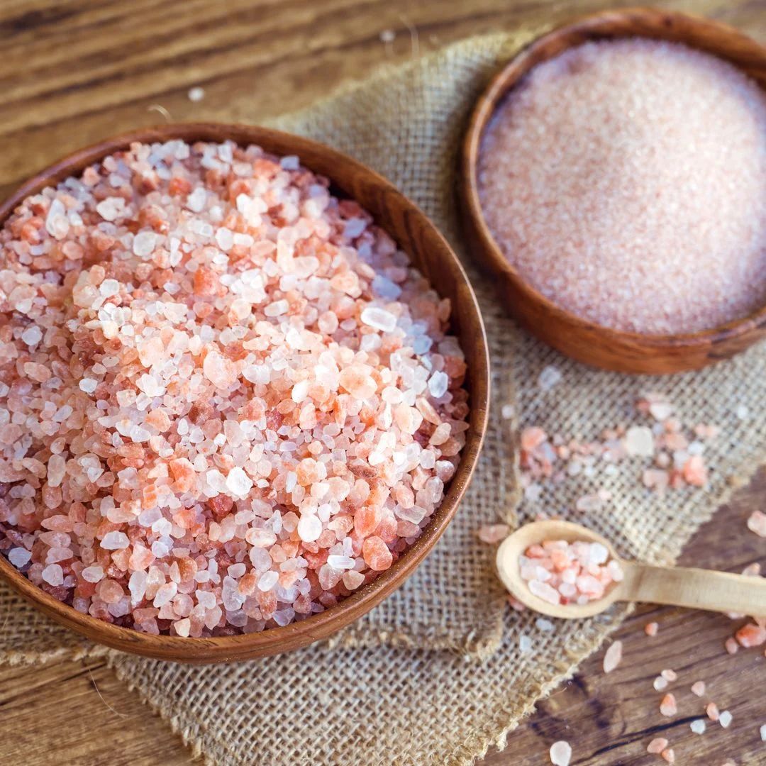 Himalayan salt, Himalayan salt for endurance athletes, Pink Himalayan salt benefits, Himalayan salt, Himalayan salt for endurance athletes, Pink Himalayan salt benefits,