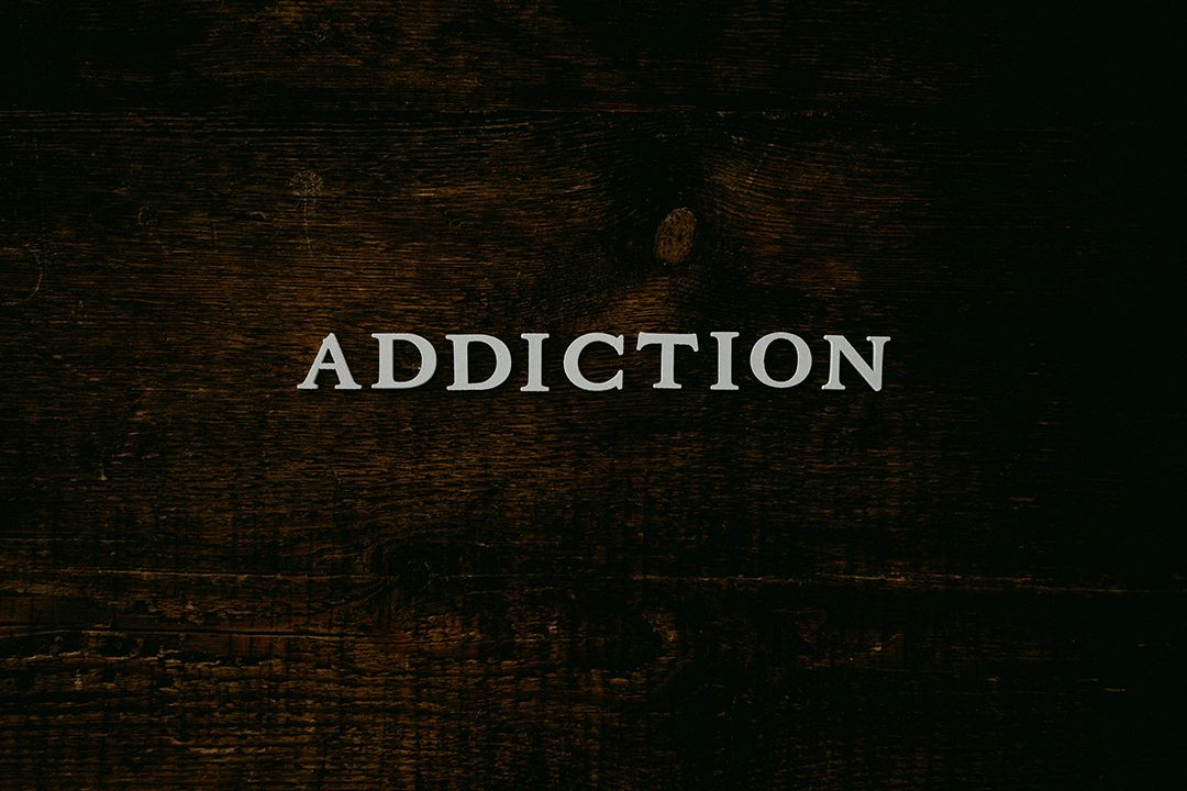 From Fighting Addiction to Finishing Lines: How Long-Distance Sports Help Addicts Flourish