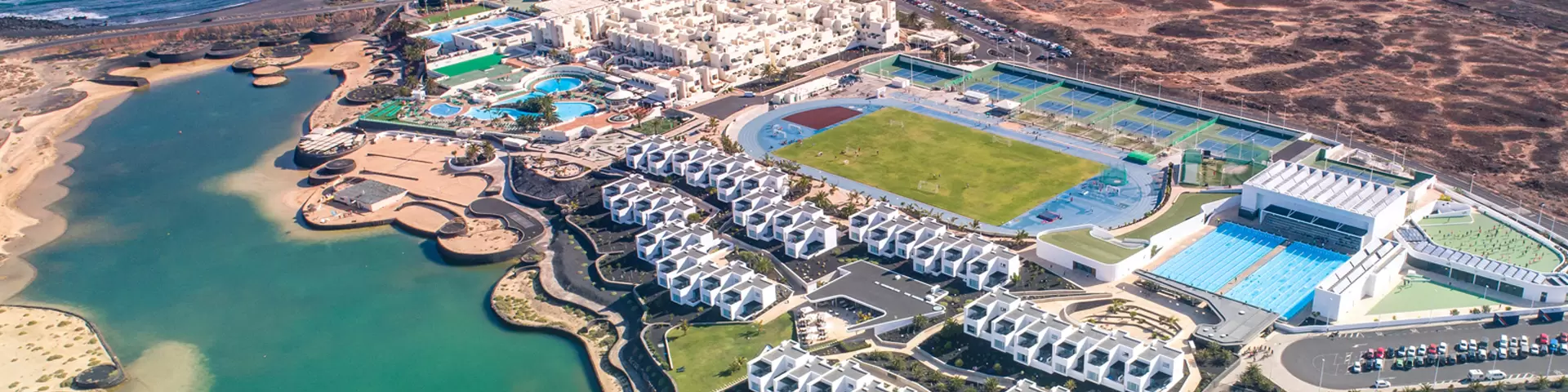 club la santa ironman lanzarote
