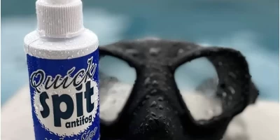 Clear Vision, Clear Mind. How to Conquer Foggy Goggles in Your Next Triathlon