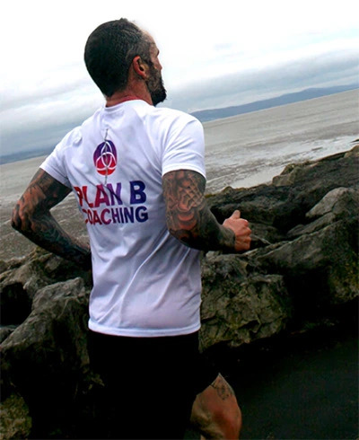 Expert Triathlon and Marathon Training
